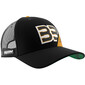 Brad Binder Mesh Cap 24