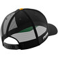 Brad Binder Mesh Cap 24