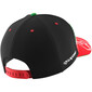 Dubbele LCR / Zarco 24 kap