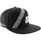 Flat Miguel Oliveira cap 25