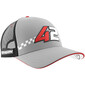 Alex Rins Mesh Cap 25