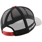 Alex Rins Mesh Cap 25