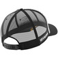 Brad Binder Mesh Cap 25