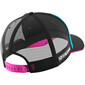 CF MOTO Mesh Cap 25