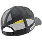 Fermin Aldeguer Mesh Cap 25