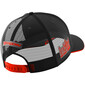 Liqui Moly Mesh Cap 25