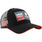 Liqui Moly Mesh Cap 25