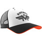 Maverick Vinales Mesh Cap 25