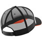 Maverick Vinales Mesh Cap 25