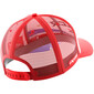 LCR 23 Mesh Cap