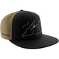 Flat Miguel Oliveira cap 24