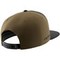 Flat Miguel Oliveira cap 24