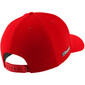 Ronde Tech 3 24 dop
