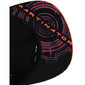 Flat Dual Aprilia Kleurverloop Cap