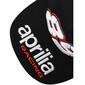 Dubbele Aprilia middenvelgkap met kleurverloop