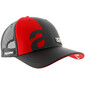 Aprilia Mesh Cap 23