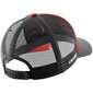Aprilia Mesh Cap 23