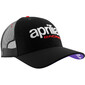Aprilia 24 Mesh Cap
