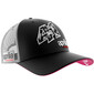 Dubbele Aprilia / Espargaro Mesh Cap 23