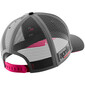 Dubbele Aprilia / Espargaro Mesh Cap 23