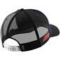 Johann Zarco 24 Mesh Cap