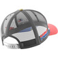 Mesh LCR 22-pet