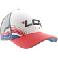 Mesh LCR 22-pet
