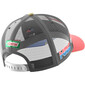 Mesh LCR / Marquez 22 Pet