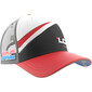 Mesh LCR / Marquez 22 Pet