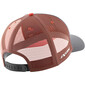 Miguel Oliveira mesh pet 22