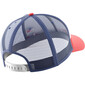 Mesh Pramac 22-pet