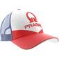 Mesh Pramac 22-pet