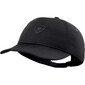 casquette-revit-medal-noir-1.jpg