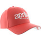Ronde Aprilia 22-pet