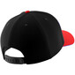 Ronde Aprilia 24 dop