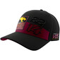 Ronde Marc VDS 23 pet