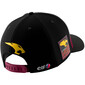 Ronde Marc VDS 23 pet