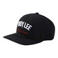 casquette-troy-lee-designs-bolt-noir-rouge-blanc-1.jpg