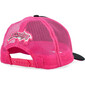 Trucker pet 23