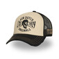 casquette-von-dutch-casquette-crew-28-beige-noir-1.jpg