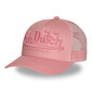 casquette-von-dutch-casquette-femme-embroidery-rose-1.jpg