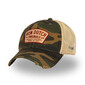 casquette-von-dutch-casquette-mac10-camouflage-vert-beige-1.jpg