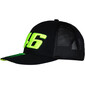 casquette-vr46-monster-46-noir-vert-1.jpg