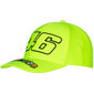 casquette-vr46-the-doctor-jaune-fluo-1.jpg