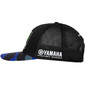 Yamaha Monster Energy Moto GP pet