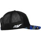 Yamaha Monster Energy Moto GP pet