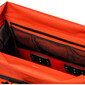 Monsoon EVO 2.25 Ritstas
