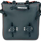 Monsoon EVO 2.35 Ruitertas