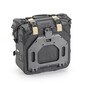 Gravel-T GRT720B Canyon waterdichte zijtassen