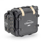 Gravel-T GRT720B Canyon waterdichte zijtassen